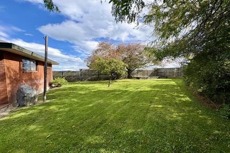 Photo of property in 23 Greendale Road, Darfield, 7510