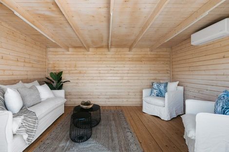 Photo of property in 174 Edgecumbe Road, Tauranga South, Tauranga, 3112