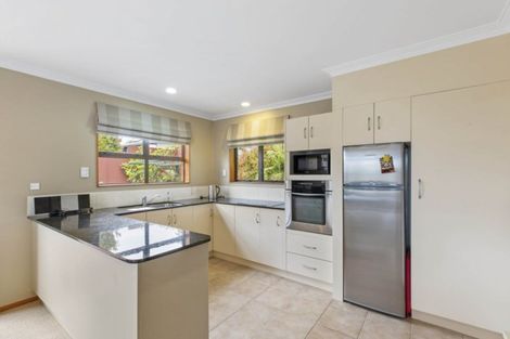 Photo of property in 129b Maungatapu Road, Maungatapu, Tauranga, 3112
