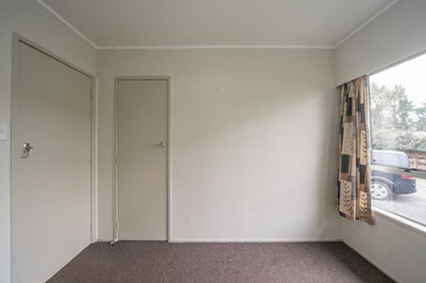 Photo of property in 15 Ellicott Road, Nawton, Hamilton, 3200