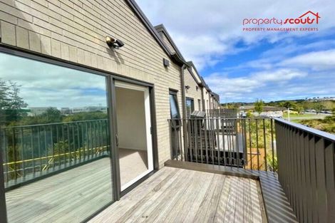 Photo of property in 13/28 Westgate Drive, Westgate, Auckland, 0614