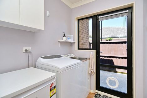 Photo of property in 20 The Stables, Woodend, 7610