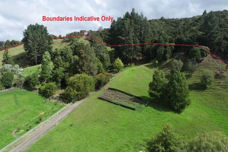 Photo of property in 2195 Diggers Valley Road, Kaitaia, 0481