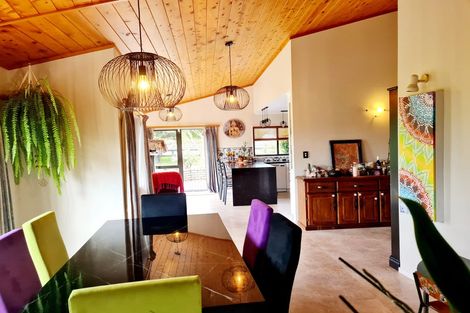 Photo of property in 161 Hautapu Road, Pukemoremore, Cambridge, 3493