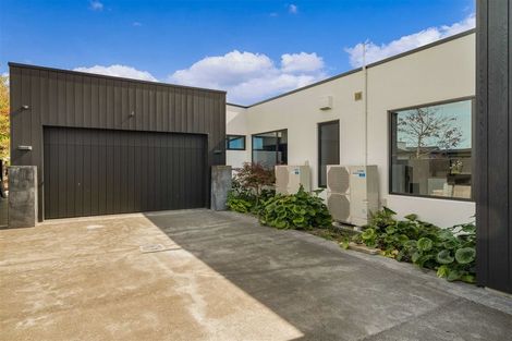 Photo of property in 2 Mersham Drive, Prebbleton, 7604