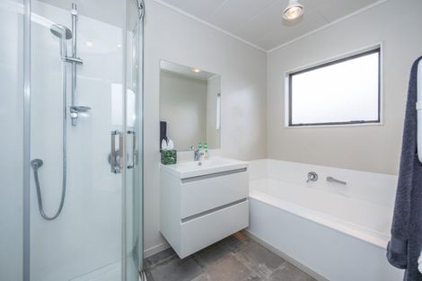 Photo of property in 3/130 Goodfellow Street, Te Awamutu, 3800