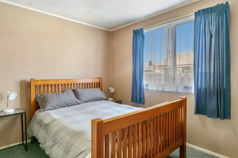 Photo of property in 57 Lakewood Drive, Nukuhau, Taupo, 3330