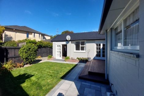 Photo of property in 75 Inwoods Road, Parklands, Christchurch, 8083