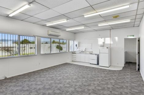 Photo of property in 224 Oxford Street, South Dunedin, Dunedin, 9012