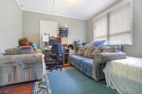 Photo of property in 134 Elizabeth Drive, Tokoroa, 3420