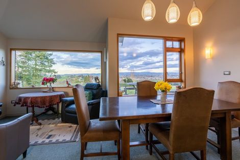 Photo of property in 193 Kawhia Road, Otorohanga, 3973