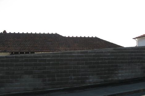 Photo of property in 46 Macmillan Avenue, Cashmere, Christchurch, 8022