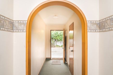 Photo of property in 181 Milson Line, Milson, Palmerston North, 4414