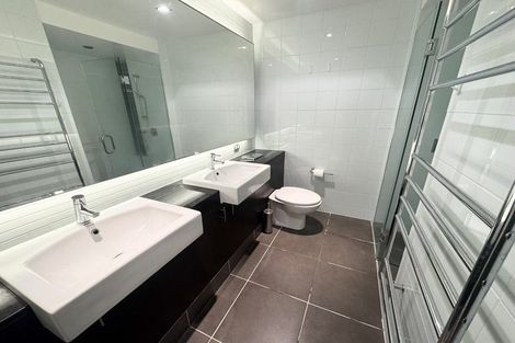 Photo of property in The Georgian, 1-14/8 Sidmouth Street, Mairangi Bay, Auckland, 0630