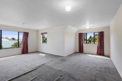 Photo of property in 10 Catherwood Avenue, Allenton, Ashburton, 7700