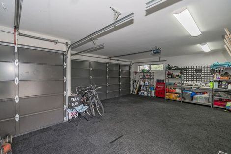 Photo of property in 4 Little George Place, Whitianga, 3510