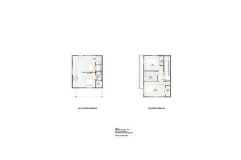 Photo of property in 14 Glenbervie Crescent, Massey, Auckland, 0614