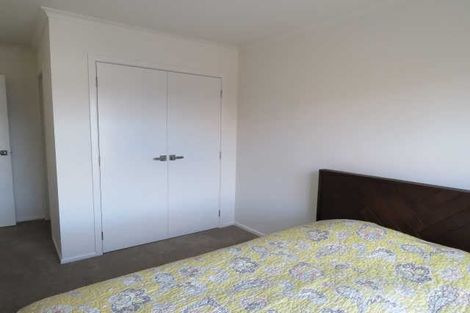 Photo of property in 7u5 Vialou Street, Hamilton Central, Hamilton, 3204