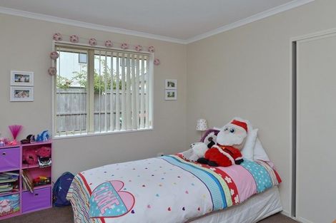Photo of property in 55 Springwater Avenue, Northwood, Christchurch, 8051