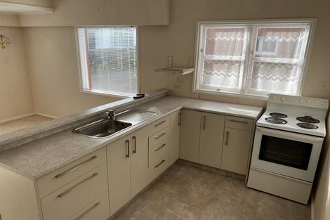 Photo of property in 80 Essex Street, Masterton, 5810