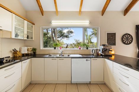 Photo of property in 8f Roseberry Avenue, Birkenhead, Auckland, 0626