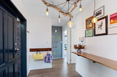 Photo of property in 23 Rembrandt Drive, Rolleston, 7614