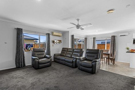 Photo of property in 20 Lisa Place, Brookfield, Tauranga, 3110