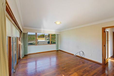 Photo of property in 295 Main Highway, Otaki, 5512