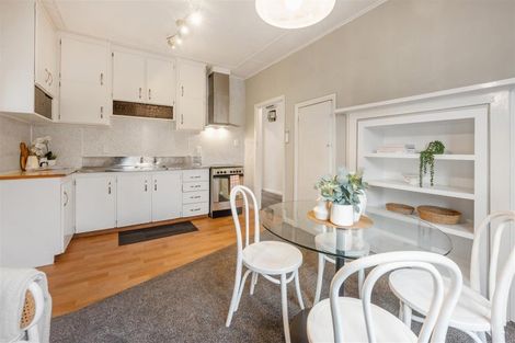 Photo of property in 12 Elizabeth Street, Victoria, Rotorua, 3010