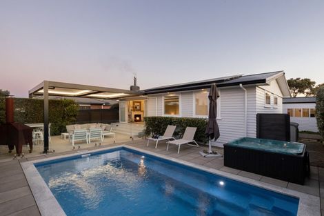 Photo of property in 10a Carysfort Street, Mount Maunganui, 3116