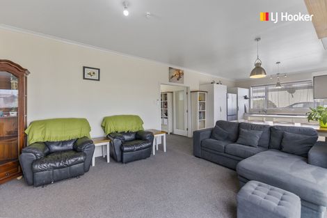 Photo of property in 23 Burns Street, South Dunedin, Dunedin, 9012