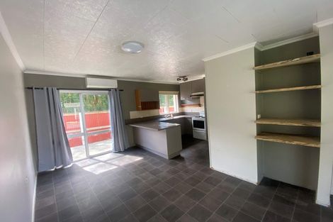 Photo of property in 186 Great North Road, Te Kamo, Kamo, 0185