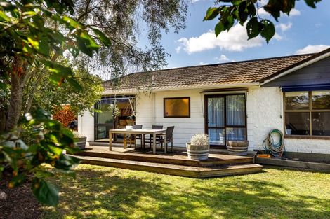 Photo of property in 116a Maxwell Road, Blenheim, 7201