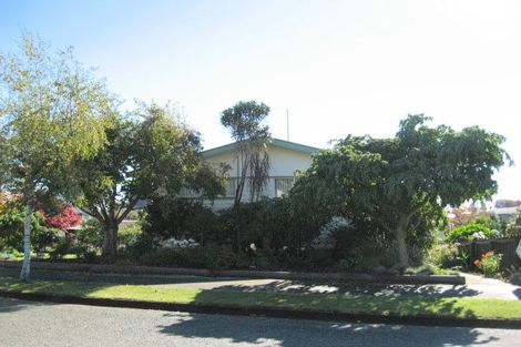 Photo of property in 57 Tawa Street, Gleniti, Timaru, 7910