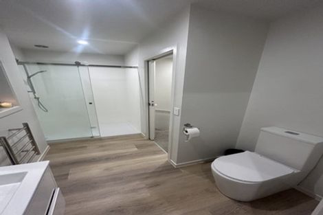 Photo of property in 7/35 Rata Street, Naenae, Lower Hutt, 5011