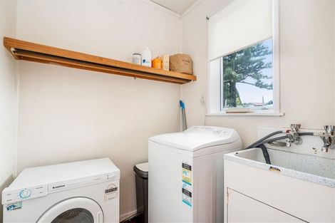 Photo of property in 32 Manapouri Street, Tikipunga, Whangarei, 0112