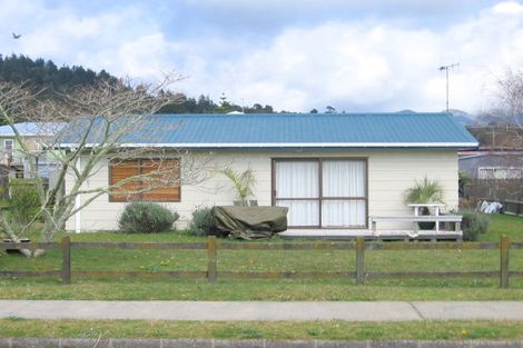Photo of property in 417 Otahu Road, Whangamata, 3620