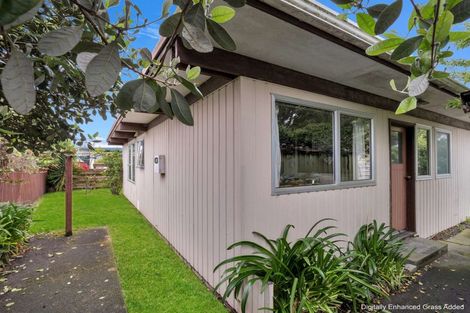 Photo of property in 28c Dublin Street, Whanganui, 4500