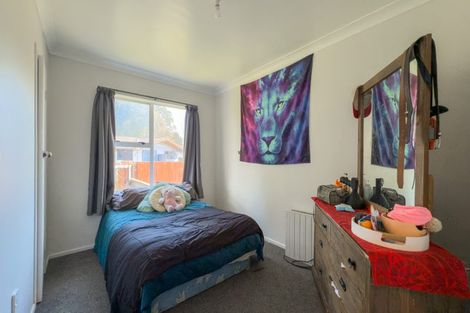 Photo of property in 4b Kupe Place, Tokoroa, 3420