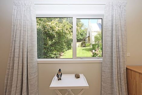 Photo of property in 13 Duke Street, Ngapara, Oamaru, 9494