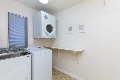 Photo of property in 14/14u Harriett Street, Thorndon, Wellington, 6011
