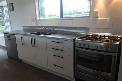 Photo of property in 865r State Highway, Tauriko, Tauranga, 3171