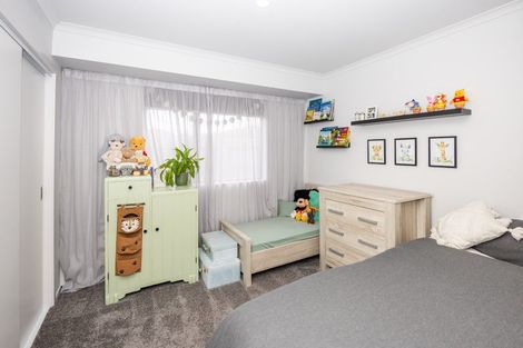 Photo of property in 8 Sargent Place, Otorohanga, 3900