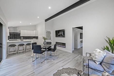 Photo of property in 1 Tod Place, Lincoln, 7608