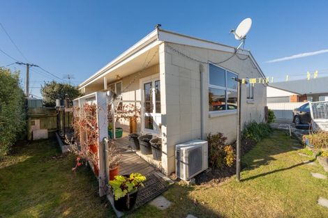 Photo of property in 46b Bantry Street, Alexandra, 9320