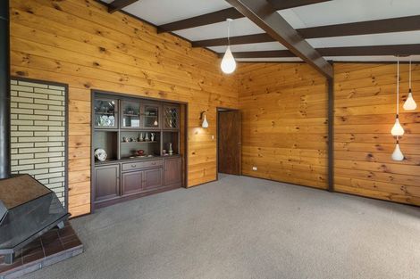 Photo of property in 21 Wood Street, Paeroa, 3600