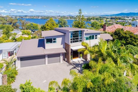 Photo of property in 102 Lake Road, Frankton, Hamilton, 3204