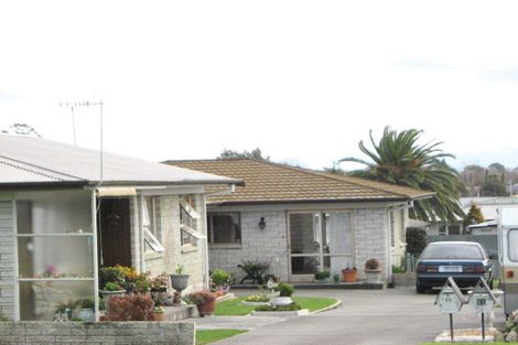 Photo of property in 52b Middle Road, Havelock North, 4130