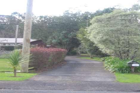 Photo of property in 92 Raumanga Valley Road, Raumanga, Whangarei, 0110