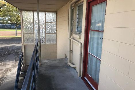 Photo of property in 5/14 Claudelands Road, Hamilton East, Hamilton, 3216